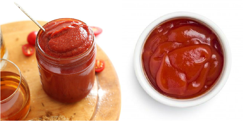 ketchup_6